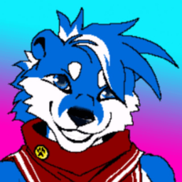 MyNameIsYouna avatar