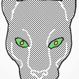 GreenPahnter avatar