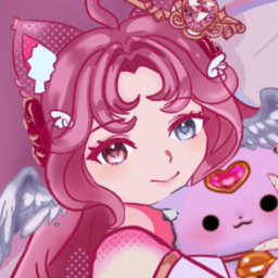 Lunaphina avatar