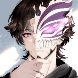 MLaMarra avatar