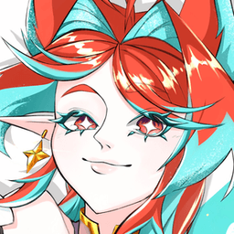 Tarshe_r_ avatar