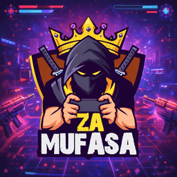 MufasaZa avatar