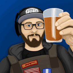 Ranger1WA avatar
