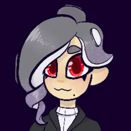 Xaer_Blight avatar