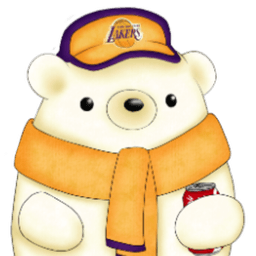 IceBear055_ avatar