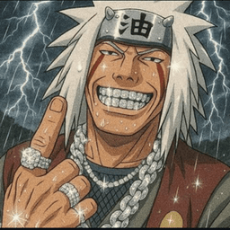 Msemmen avatar