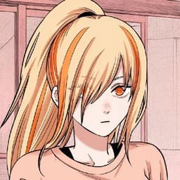 gal_giovanna avatar