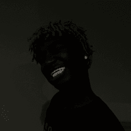 ogreksi avatar