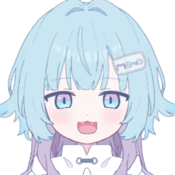 とあるめも avatar
