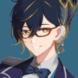 Soujigi avatar