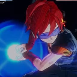 Shandog7 avatar