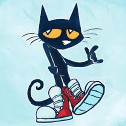 Sp5ott avatar