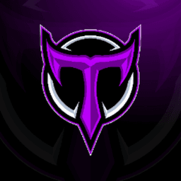 TeaCat_J avatar