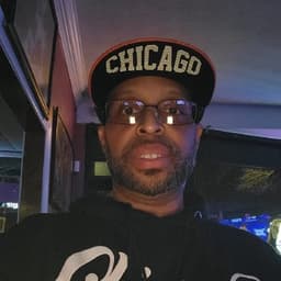 ODELL3RD_ARIES_76 avatar