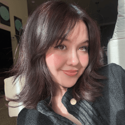 alanamisako avatar