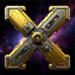 xopow58 avatar