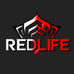 RedLife973 avatar