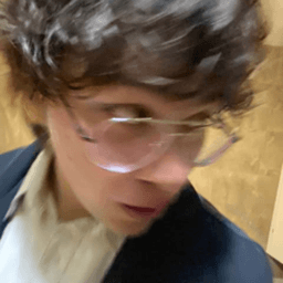 TheFloopx avatar
