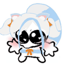 Liawful avatar