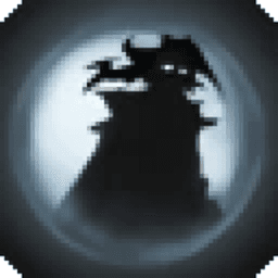 Athleet14 avatar