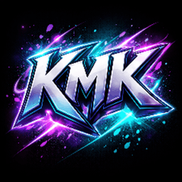 kmk_gunnnnn avatar