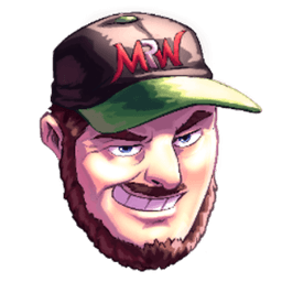 mrwobblestwitch avatar
