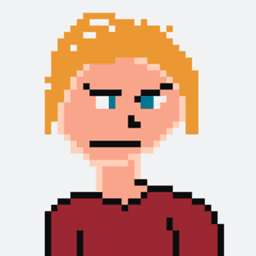 kashou avatar