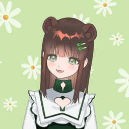ぷてぃみゆき avatar