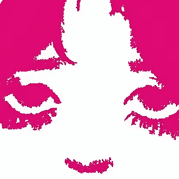 mouthfullofmel avatar