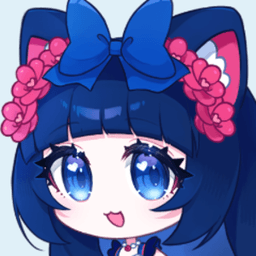 chennakitty avatar