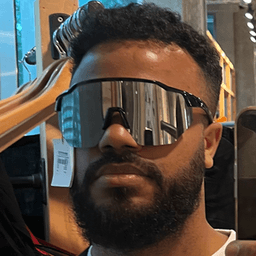 e1nfachdayo avatar