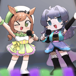 ecotone_tv avatar