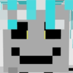 s_lulito avatar