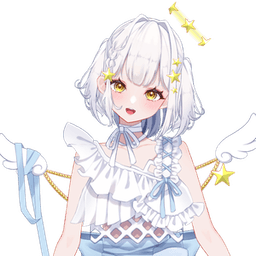 白星エル avatar
