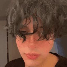 abelncan avatar