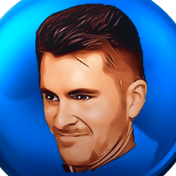 HayeGurl avatar