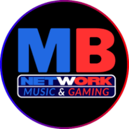 MB_Network avatar