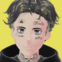 Blade_r3r avatar