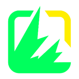 BTSBrasilTV avatar