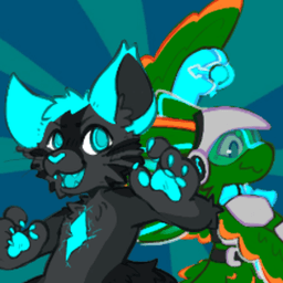 Dinosore_RS avatar