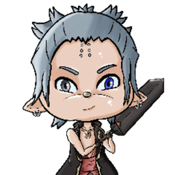 kojitaru avatar