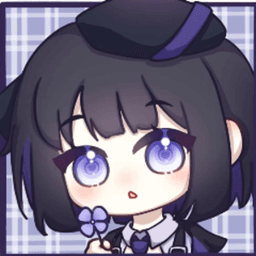 雪沐未凜 avatar