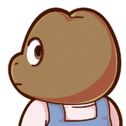 notlel_ avatar