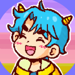 Amanomoon avatar