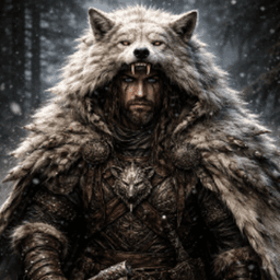 gt_wulfgar27 avatar