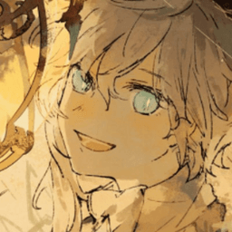 batensan avatar