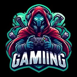 gaming_horizons201 avatar