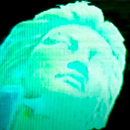 gizmogizmo311 avatar