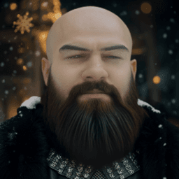PeriklesTheDwarf avatar