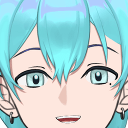 残月しゃちく avatar